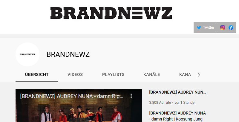 BRANDNEWZ-YT