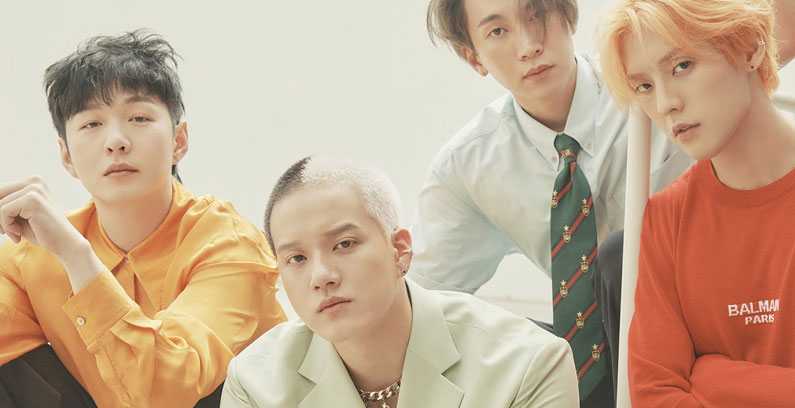 BTOB