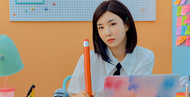 Brave-Girls-Yuna
