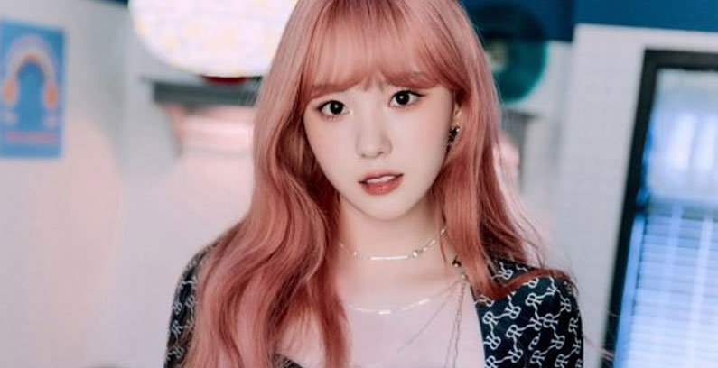 Chaehyung-Kep1er