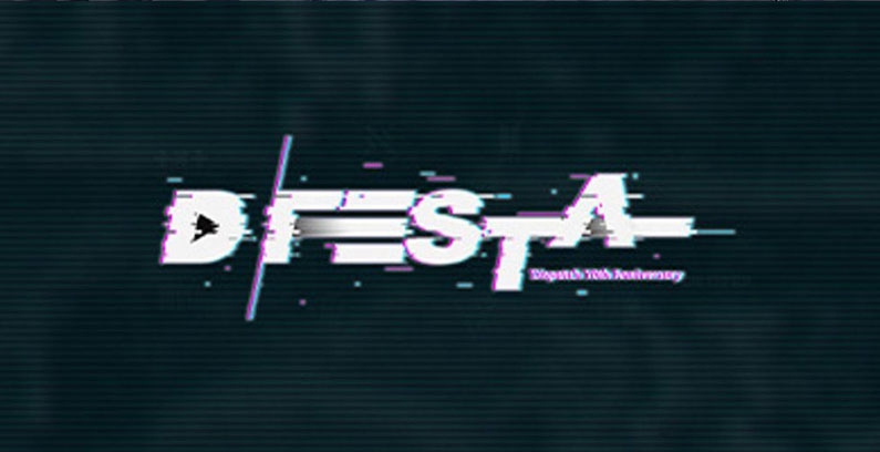 DFESTA