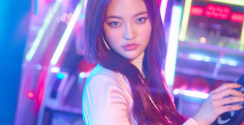 DIA-Somyi