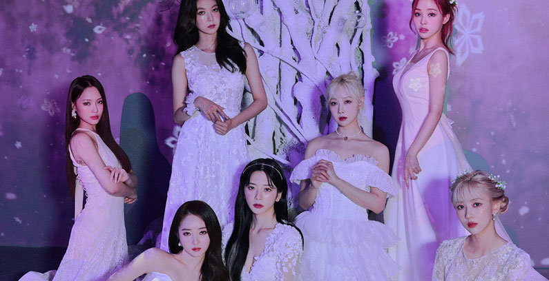 DREAMCATCHER