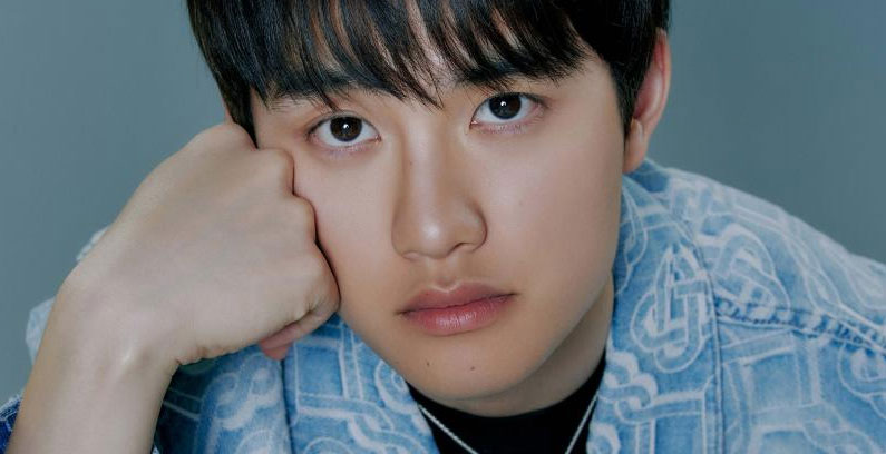 EXO-D.O