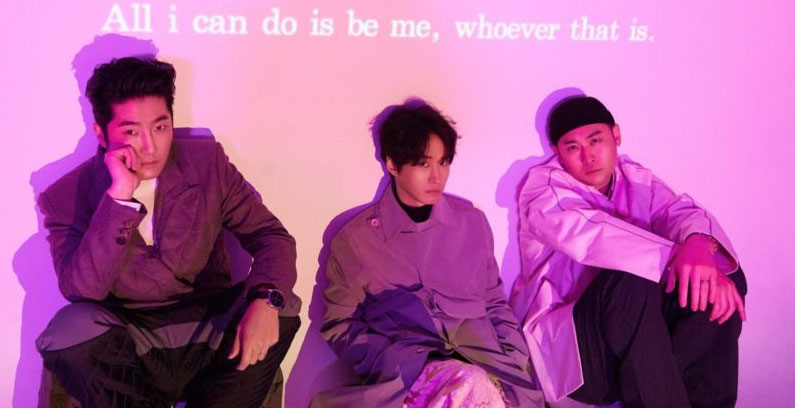 Epik-High