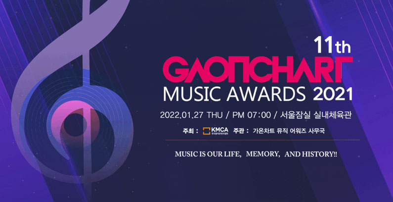 Gaon-Charts-Music-Awards-2021