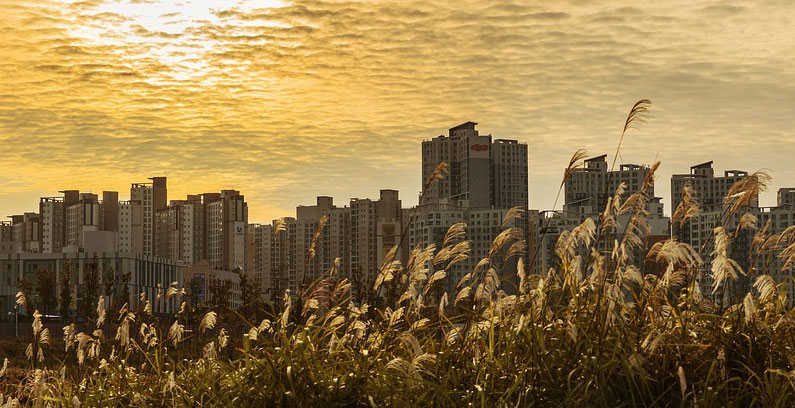 Gyeonggi