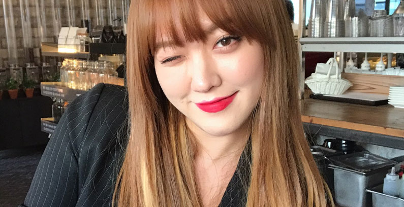 Hello-Venus-Lime
