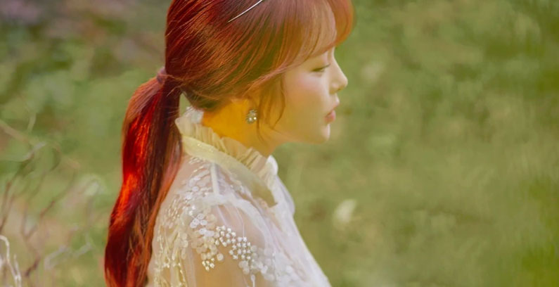 Hong-Jinyoung
