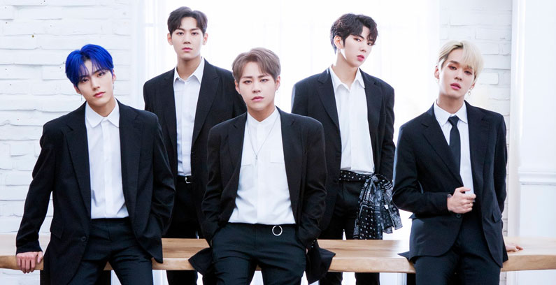 IMFACT