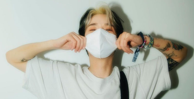 Jae-DAY6