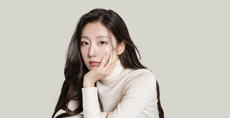 Jeong-Yein