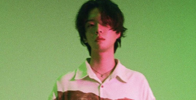 Jung-Jinwoo