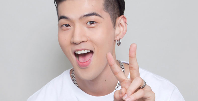 KARD-BM