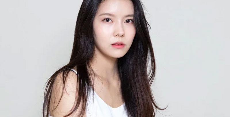 Kim-Nayoung