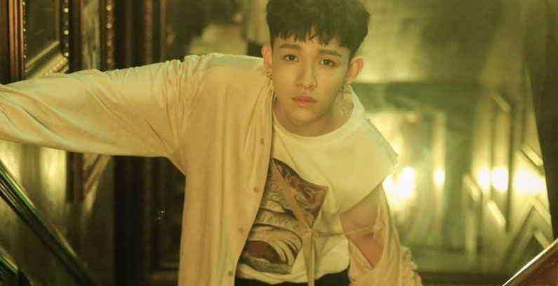 Kim-Samuel
