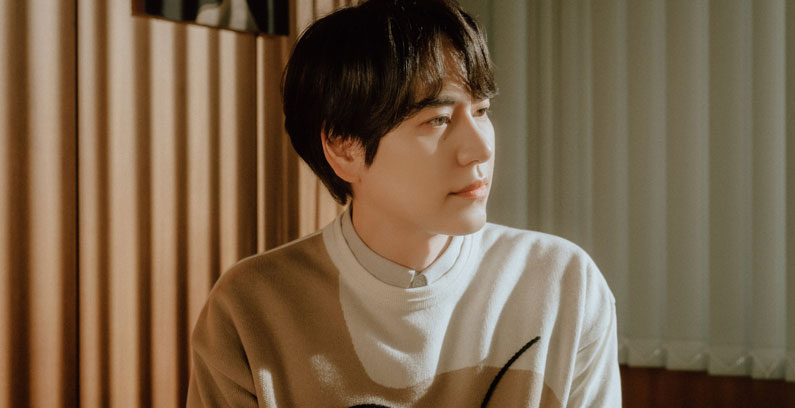 Kyuhyun