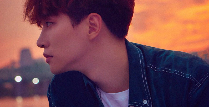Lee-Junho