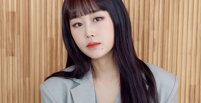 Lee-Sujeong-2