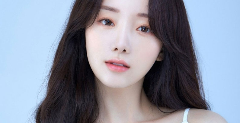 Lovelyz-Kei