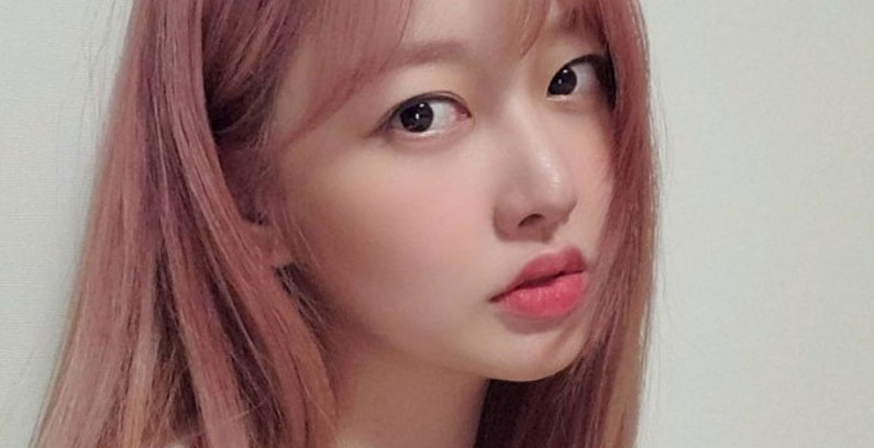 Mimi-gugudan