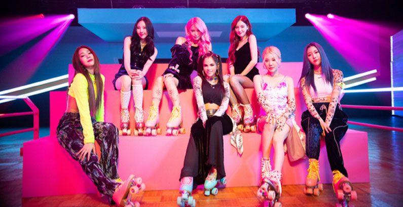 Momoland-Natti-Natasha