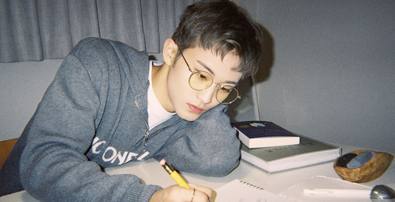 NCT-mark