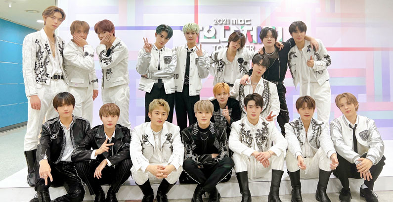 NCT