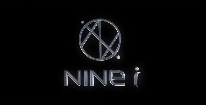 NINE.i