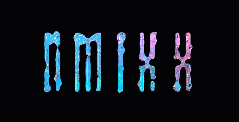 NMIXX-Twitter-Header