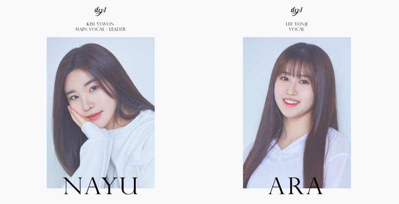 Nayu-Ara