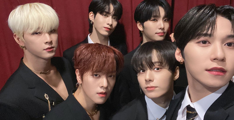 ONEUS