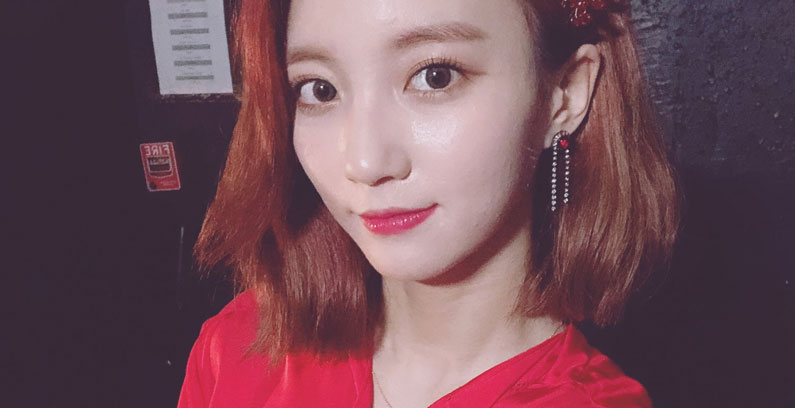 Oh-My-Girl-Binnie-Yubin
