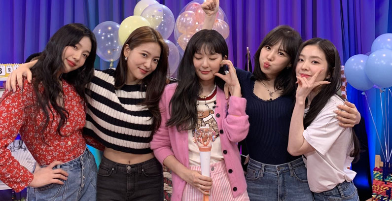 Red-Velvet-2