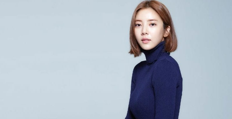 Son-Dambi