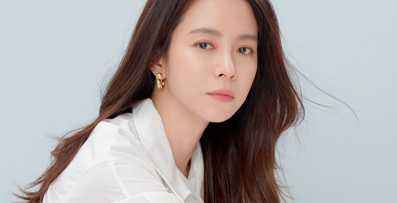 Song-Jihyo