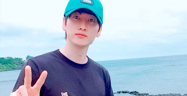 SuJu-Eunhyuk