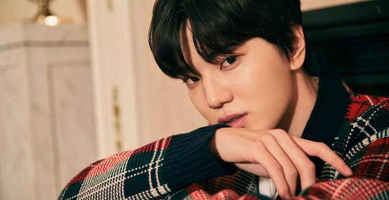 Sungjong