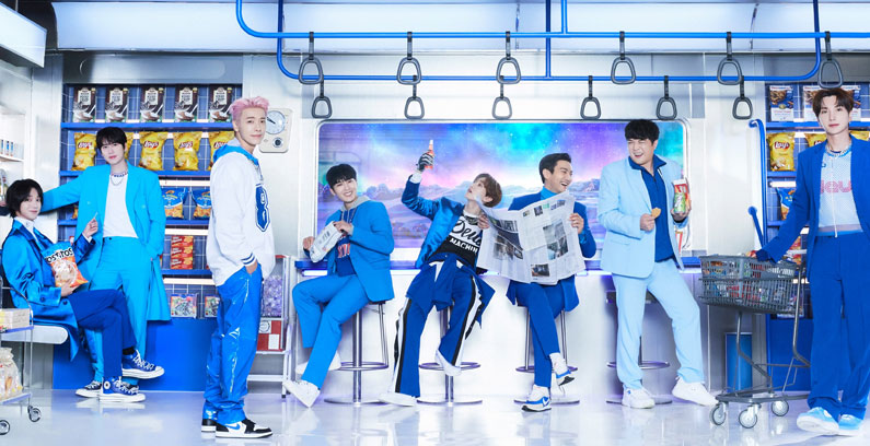 Super-Junior