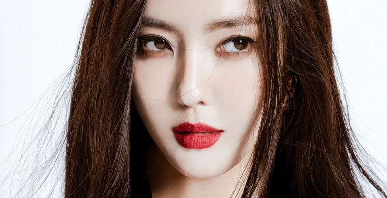 T-ara-Hyomin