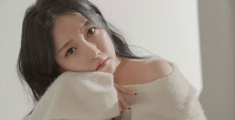 T-ara-Soyeon