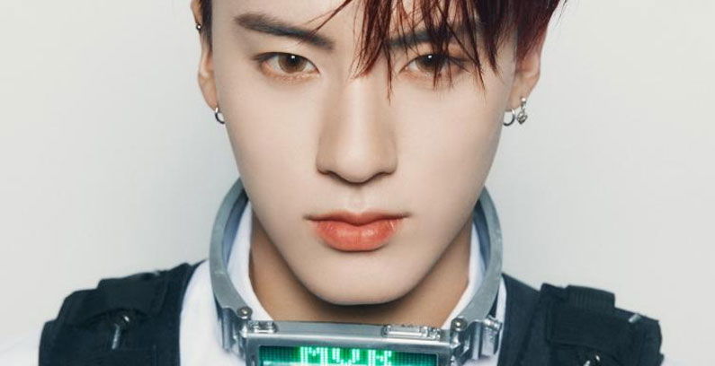 THE-BOYZ-Eric