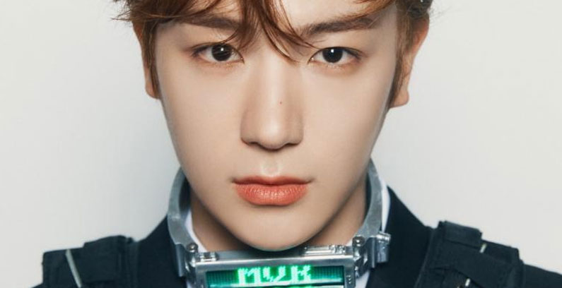 THE-BOYZ-Hyunjae