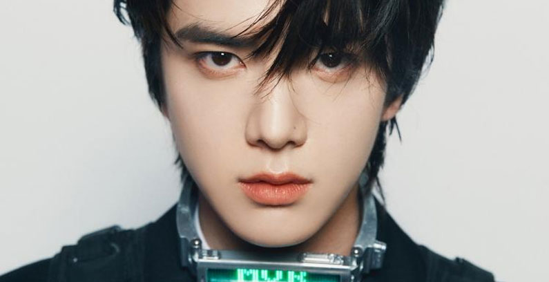 THE-BOYZ-Younghoon