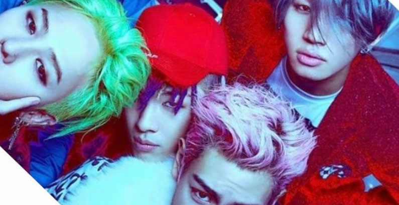 TOP-OT4