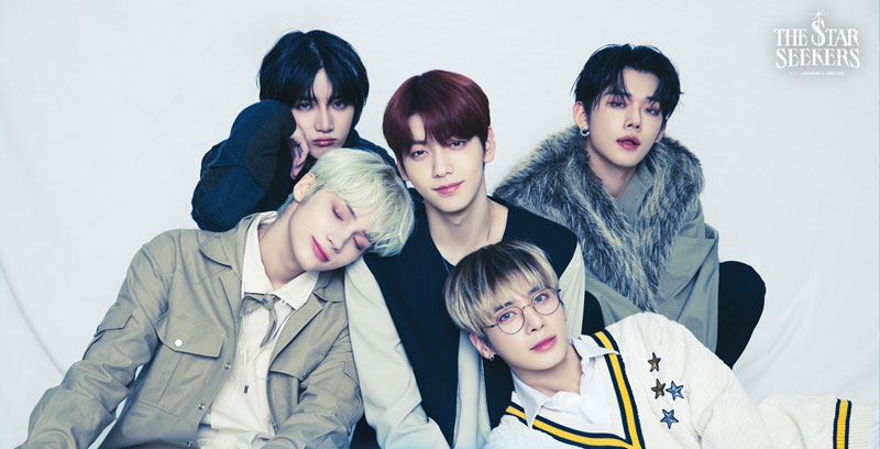 TXT-Star-Seekers