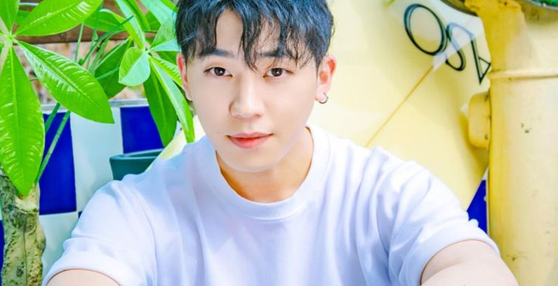 Teen-Top-Changjo