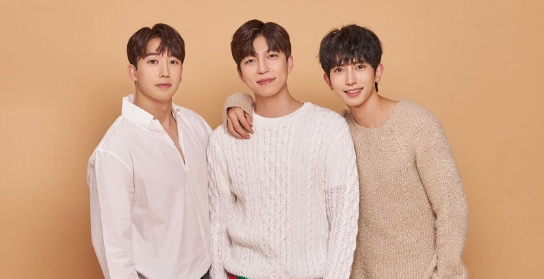 U-Kiss-Soohyun-Kiseop-Hoon