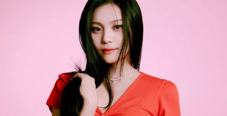 VIVIZ-Umji