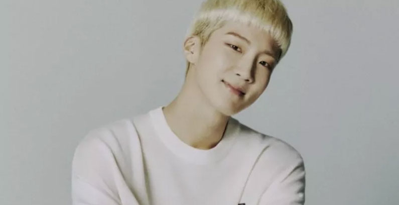 WINNER-Seunghoon-2